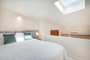 Bonfim Duplex at Terracotta Collection