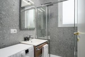 Classbnb - Designer apartment in the Niguarda area