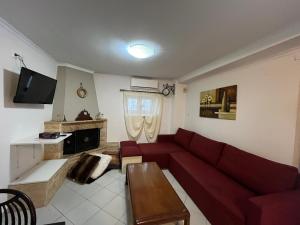 Stelios Home