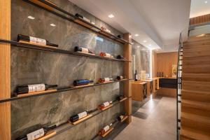 Luxury Villa Sea La Vie with Pool Near Sibenik