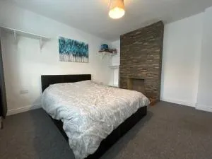 Idyllic - 沃门斯乌尔德