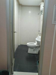 Asia Novo Boutique Hotel - Masbate