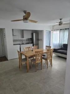 Le Flavida brilliant - Ravine des Cabris