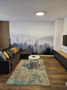 Joy City Stay Nord One N2-66