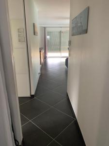 Villas Maison piscine : photos des chambres