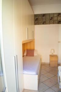 Orpi rent Conca Doro