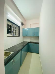 Freedom Flats-Extended stay