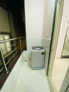 Freedom Flats-Extended stay