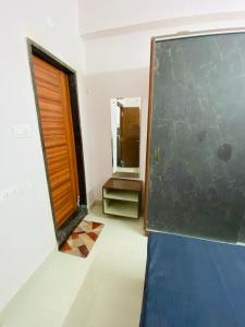 Freedom Flats-Extended stay