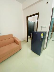 Freedom Flats-Extended stay