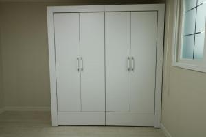 5mins to Daegu eWorld, 2nd floor without Elevator