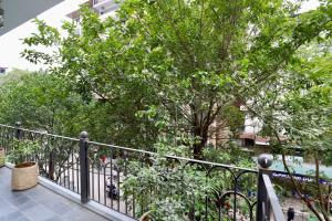 Maison Nhã - 51A Quảng Khánh