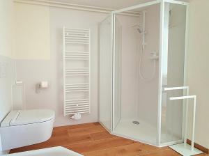 Ferienhaus Hummel-Nest