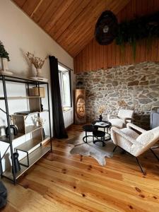 A Thousand and One Bubbles