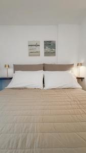 Wanda Mtb Paradise Home