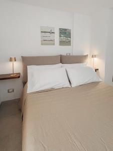 Wanda Mtb Paradise Home