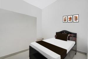 Hotel O Jewar Great Hotel