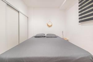 Appartements Le Duplex : photos des chambres