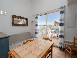 Samaria Village N11 - 2P6