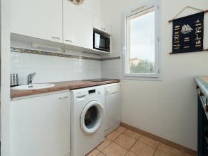 Samaria Village N11 - 2P6