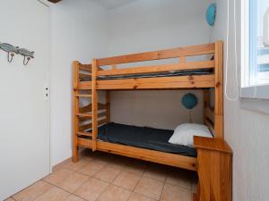 Samaria Village N11 - 2P6