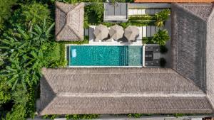 Villa Mandala by BaliSuperHost