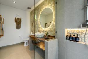 Villa Mandala by BaliSuperHost