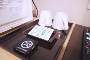 Elite Inn Kawaramachi