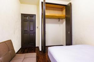 最大12名 広々庭付き ビーチ近く BBQ可 満天の星を楽しむ宿 やどかりハウス Yadokari House