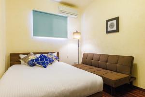 最大12名 広々庭付き ビーチ近く BBQ可 満天の星を楽しむ宿 やどかりハウス Yadokari House