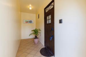 最大12名 広々庭付き ビーチ近く BBQ可 満天の星を楽しむ宿 やどかりハウス Yadokari House