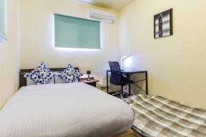 最大12名 広々庭付き ビーチ近く BBQ可 満天の星を楽しむ宿 やどかりハウス Yadokari House