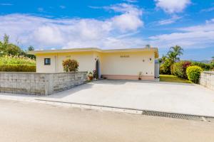 最大12名 広々庭付き ビーチ近く BBQ可 満天の星を楽しむ宿 やどかりハウス Yadokari House