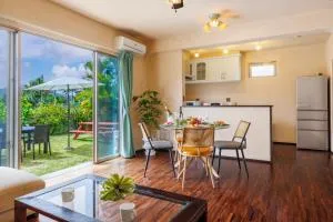 最大12名 広々庭付き ビーチ近く BBQ可 満天の星を楽しむ宿 やどかりハウス Yadokari House - Shoshi