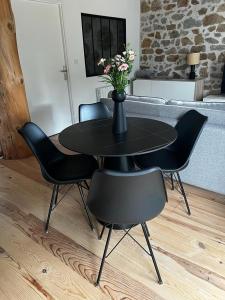 Le BelVue