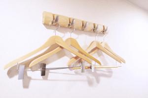 Elite Inn Kawaramachi