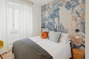 Bilo e Mono a 2 passi dallOspedale, Centro e Stazione - CasaP17