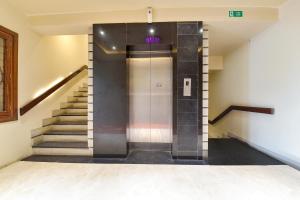 FabHotel Jaipur Luxe