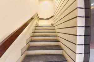 FabHotel Jaipur Luxe
