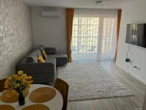 Green Heaven - Livezeni