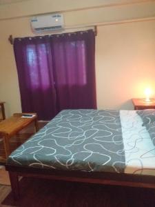 riverfront guest house