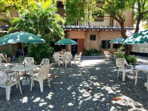 riverfront guest house