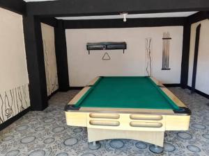 riverfront guest house