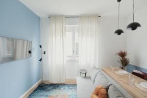 Bilo e Mono a 2 passi dall'Ospedale, Centro e Stazione - CasaP17 img38