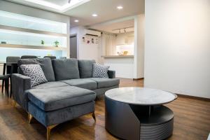 Hommi Homestay Viva Jazz Suites 2 B8-02