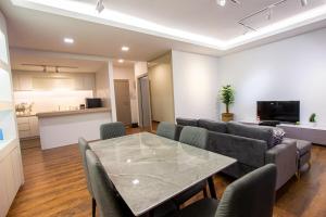 Hommi Homestay Viva Jazz Suites 2 B8-02