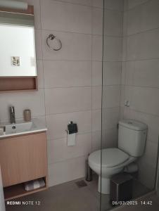 Rose Cozy Getaway - 3 Pearls Pool Retreat