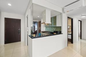 Mivra by Kozystay - Grogol