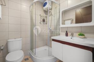 Mivra by Kozystay - Grogol