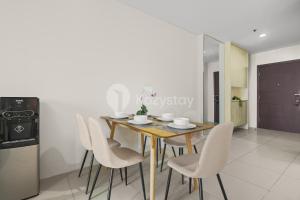 Mivra by Kozystay - Grogol